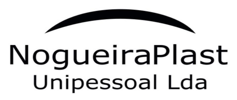 NogueiraPlast